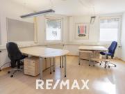 2 Schlafzimmer Wien 1220 95386483