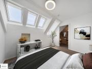 2 Schlafzimmer Wien 1220 95415466