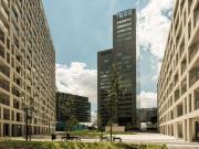 2 Schlafzimmer Wien 1220 95479956