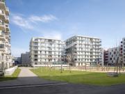 2 Schlafzimmer Wien 1220 95688455