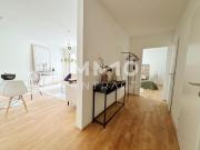 2 Schlafzimmer Wien 1220 95718023