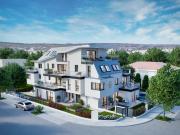 2 Schlafzimmer Wien 1220 95742153