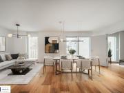 2 Schlafzimmer Wien 1220 95787208