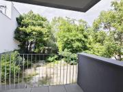 2 Schlafzimmer Wien 1220 95817067