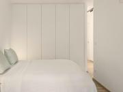 2 Schlafzimmer Wien 1220 95817321 2 Schlafzimmer Wien 1220 95817321