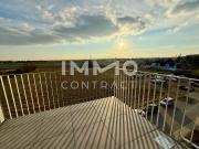 2 Schlafzimmer Wien 1220 95871979