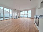 2 Schlafzimmer Wien 1220 95872019