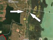 2 Schlafzimmer Wien 1220 95944459