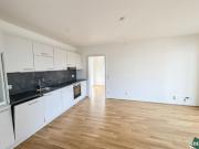 2 Schlafzimmer Wien 1220 95999971