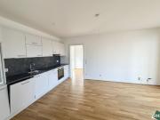 2 Schlafzimmer Wien 1220 96031670