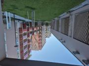 2 Schlafzimmer Wien 1220 96084497