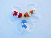 2 Schlafzimmer Wien 1220 96745582