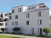 2 Schlafzimmer Wien 1220 96938155