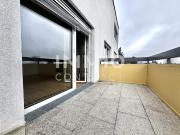 2 Schlafzimmer Wien 1220 97054774