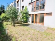 2 Schlafzimmer Wien 1220 97145740