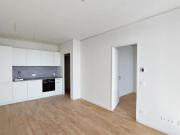 2 Schlafzimmer Wien 1220 97224794