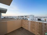 2 Schlafzimmer Wien 1220 97285820