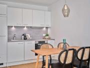 2 Schlafzimmer Wien 1220 97391989