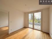 2 Schlafzimmer Wien 1220 97614629