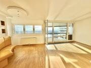 2 Schlafzimmer Wien 1220 97921626