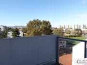 2 Schlafzimmer Wien 1220 97923540