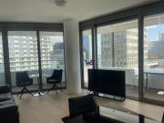 2 Schlafzimmer Wien 1220 98029839