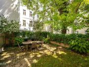 2 Schlafzimmer Wien 1220 98174089