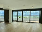 2 Schlafzimmer Wien 1220 98296013