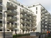 2 Schlafzimmer Wien 1220 98345717