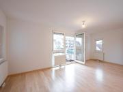 2 Schlafzimmer Wien 1220 98516861