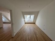 2 Schlafzimmer Wien 1220 98517871