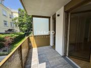 2 Schlafzimmer Wien 1220 98517914