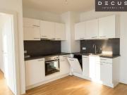 2 Schlafzimmer Wien 1220 98580268