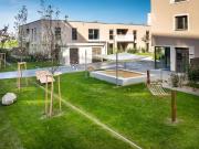 2 Schlafzimmer Wien 1220 98668117