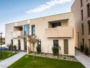 2 Schlafzimmer Wien 1220 98668187