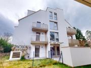 2 Schlafzimmer Wien 1220 98699422