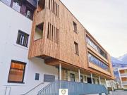 2 Schlafzimmer Wien 1220 98740639