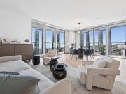 2 Schlafzimmer Wien 1220 99059942