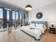 2 Schlafzimmer Wien 1220 99184481