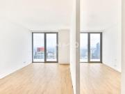 2 Schlafzimmer Wien 1220 99221332