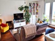 2 Schlafzimmer Wien 1220 99448952