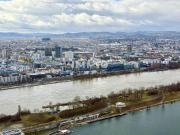 2 Schlafzimmer Wien 1220 99749693