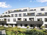 2 Schlafzimmer Wien 1220 99791934