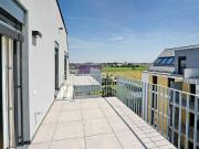 2 Schlafzimmer Wien 1220 99792099