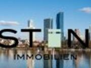 2 Schlafzimmer Wien 1220 99907029