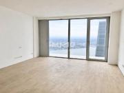 2 Schlafzimmer Wien 1220 99933206