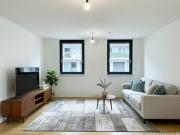 2 Schlafzimmer Wien 1230 100003976