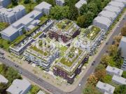 2 Schlafzimmer Wien 1230 100209533