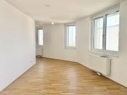 2 Schlafzimmer Wien 1230 100326901