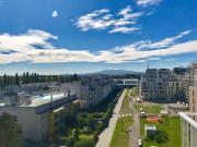 2 Schlafzimmer Wien 1230 100556948